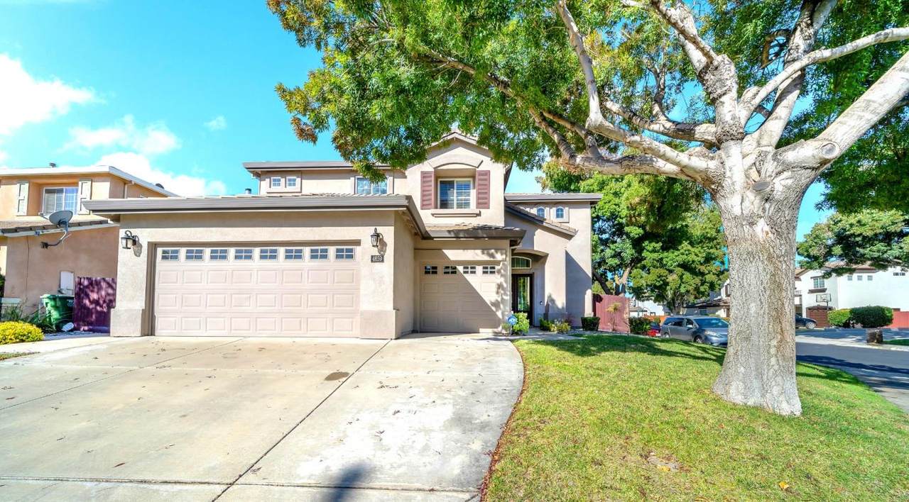 4659 Poppy Hills Ln - Photo 1
