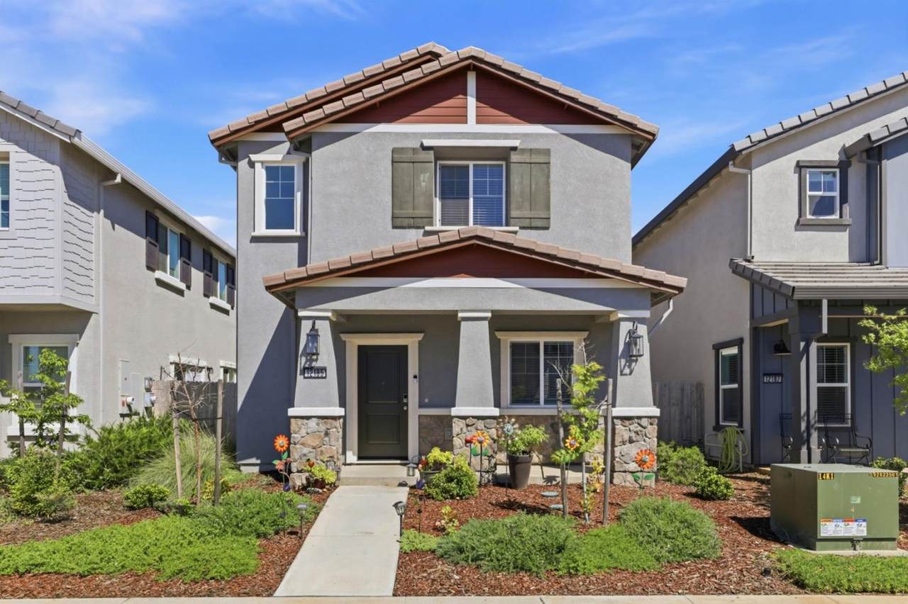 12185 Coal Creek Way - Photo 1