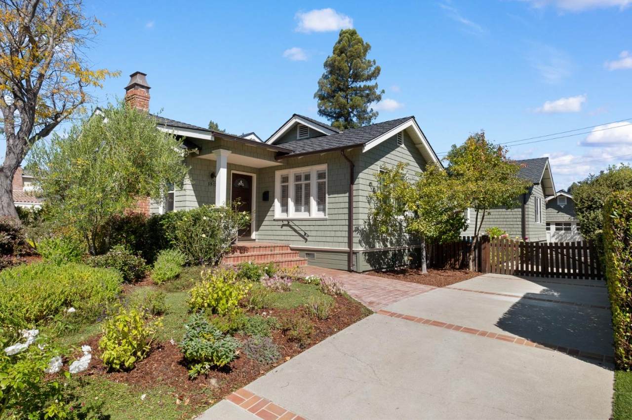 1512 Bernal Ave - Photo 1