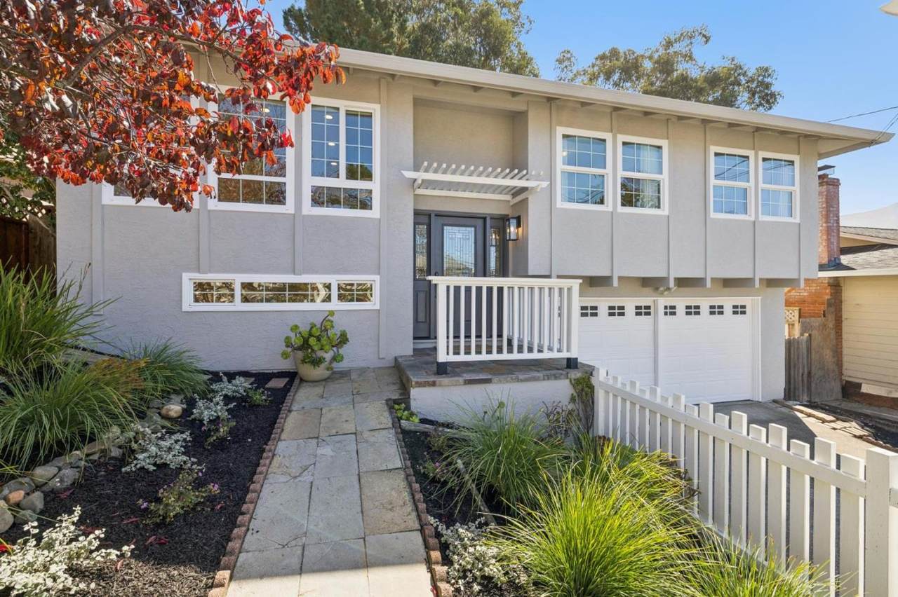 1278 Aspen Dr - Photo 1