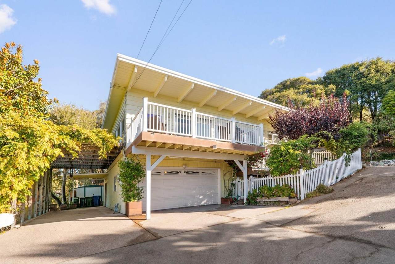 534 Cathedral Dr - Photo 1