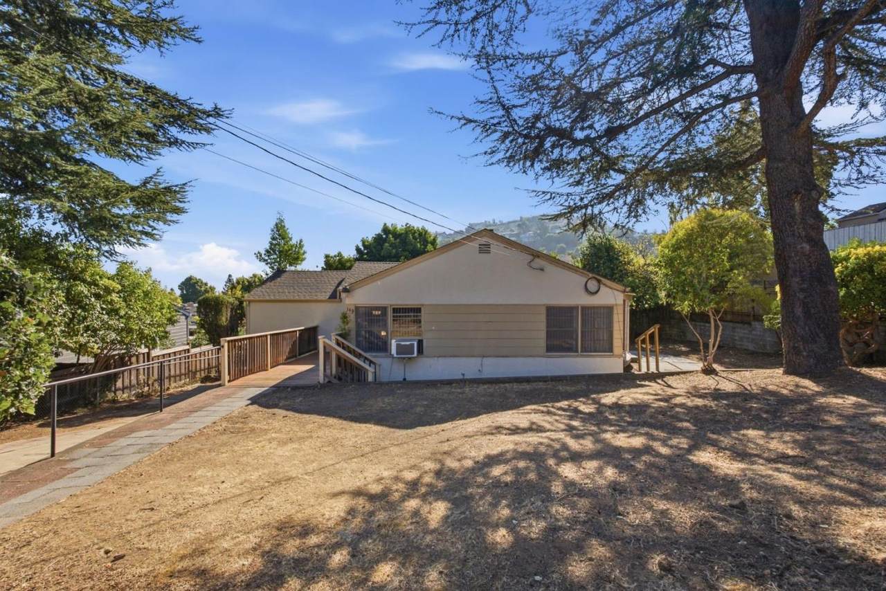 149 Beverly Dr - Photo 1