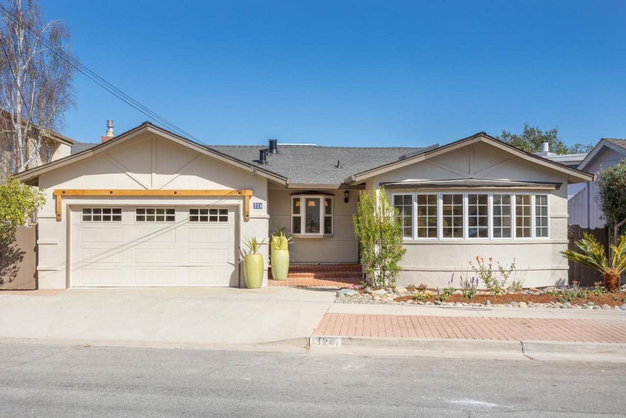 324 Harbor Dr - Photo 1
