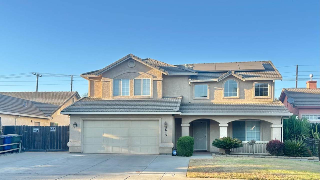 2613 Medinah Ct - Photo 1
