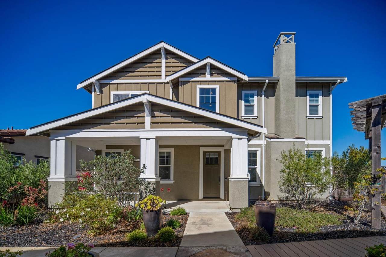 18551 Mcclellan Cir - Photo 1