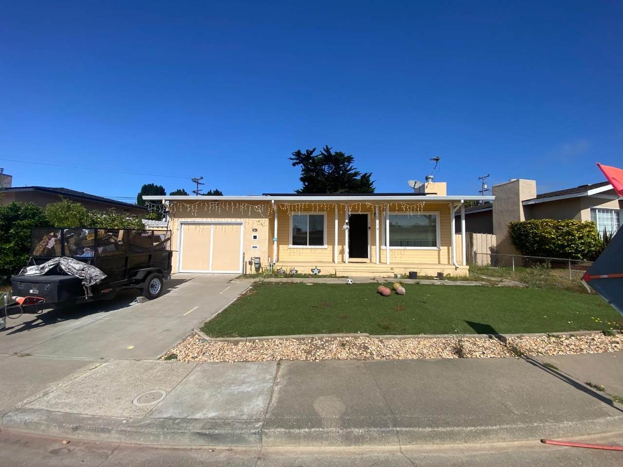 307 Heather Way - Photo 1