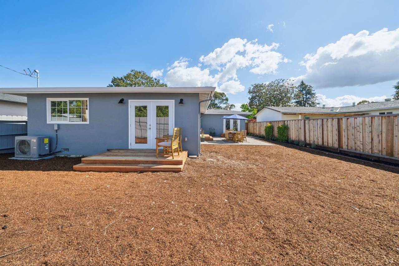 941 Amador Ave - Photo 1
