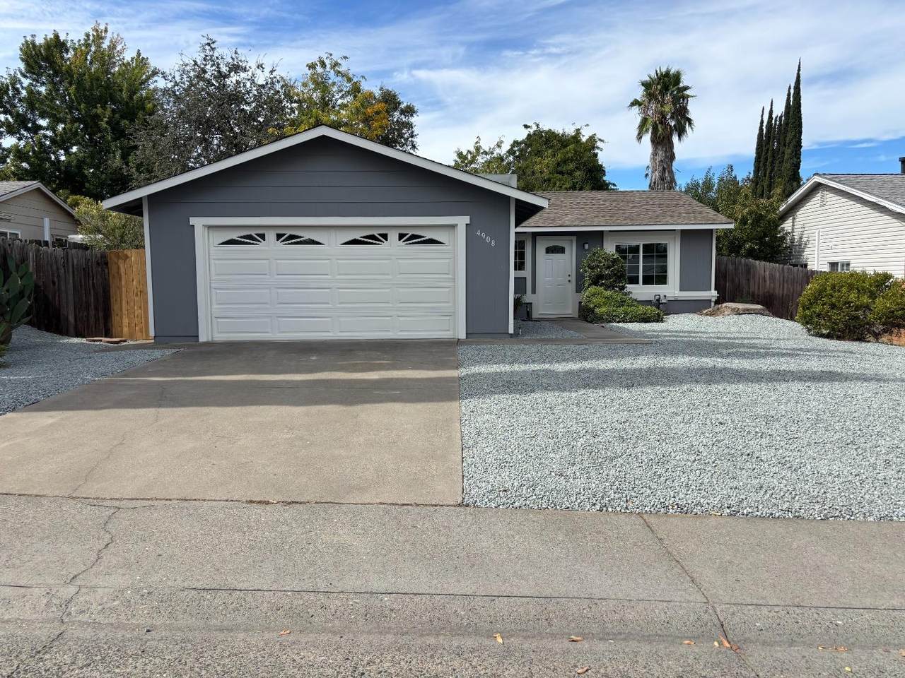 4908 Ruger Ct - Photo 1