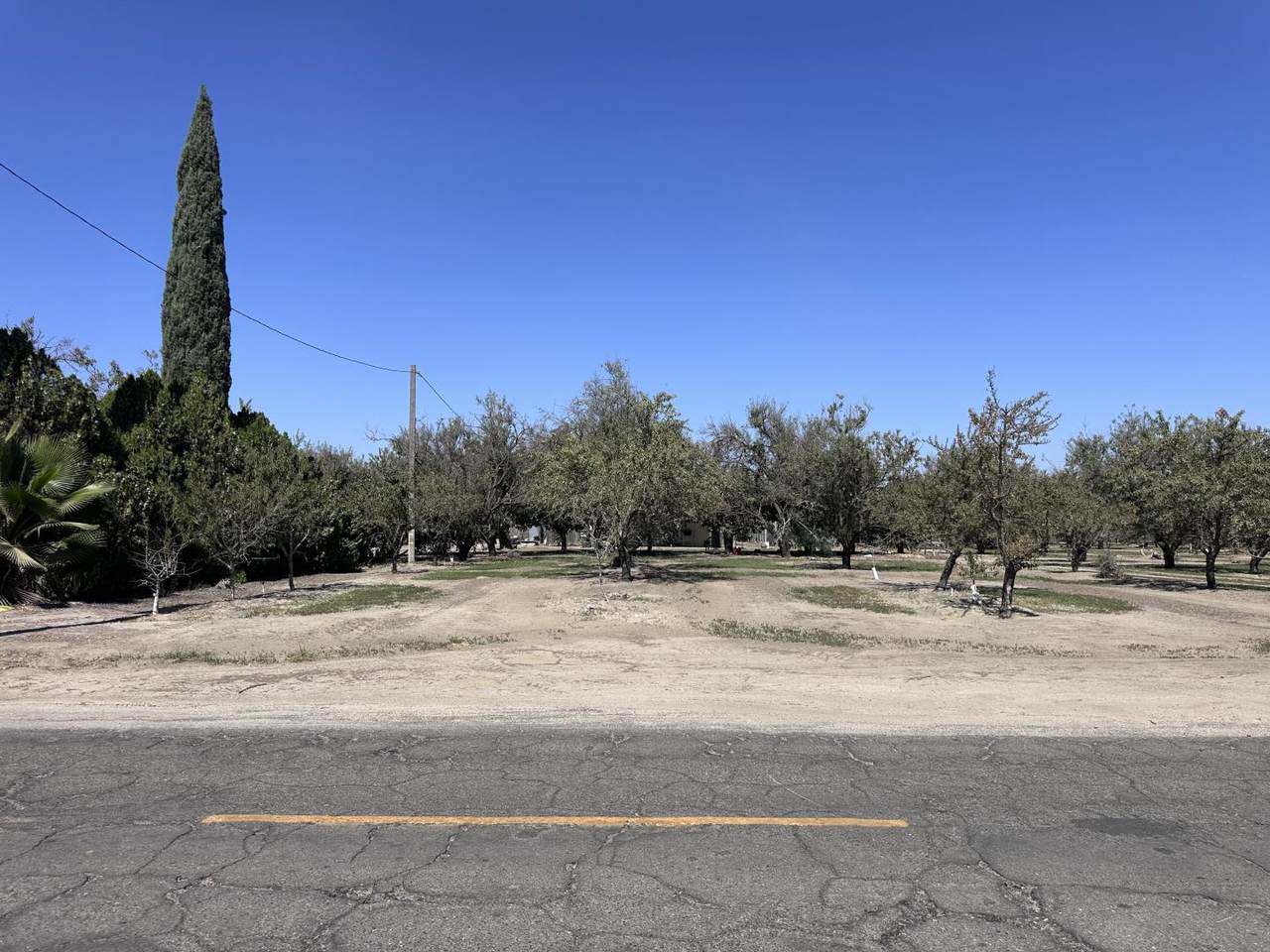 13222 Bell Dr - Photo 1