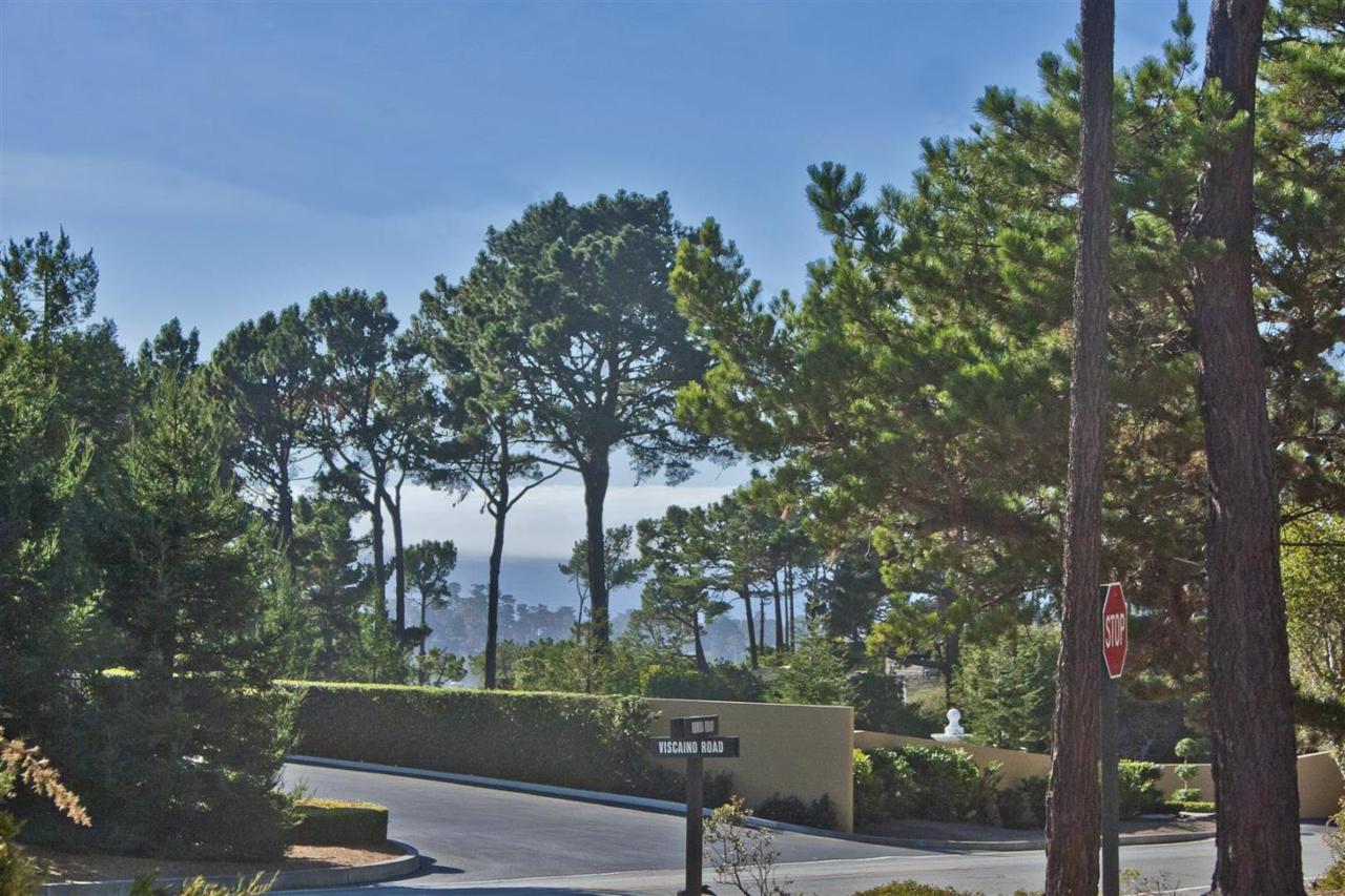 1467 Viscaino Rd - Photo 1
