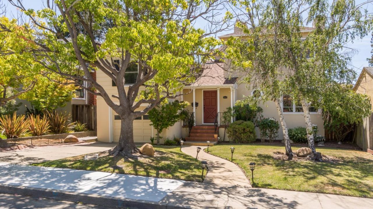 417 Sonora Dr - Photo 1