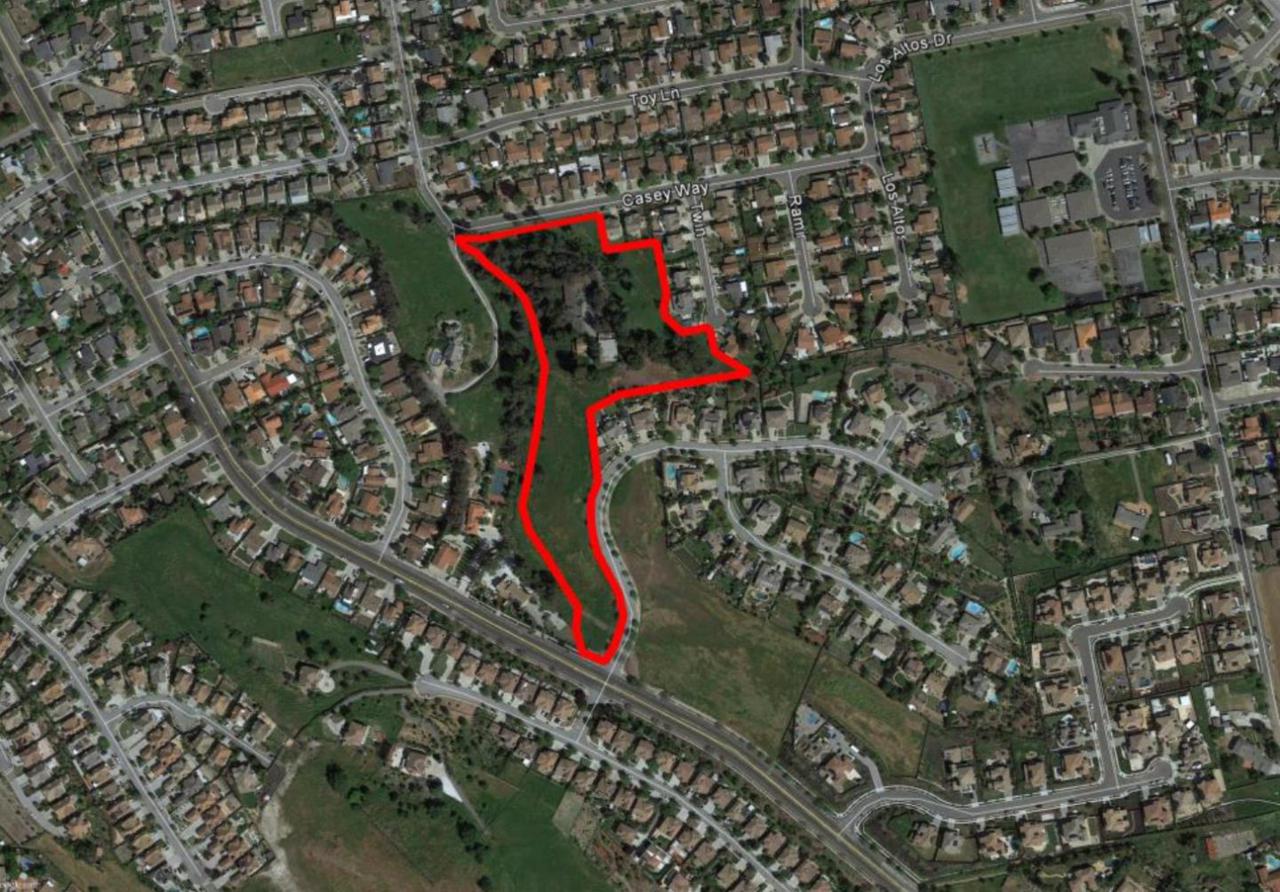 3630 Kettmann Rd, San Jose, CA 95121 (#ML81638720) :: The Goss Real Estate Group, Keller Williams Bay Area Estates
