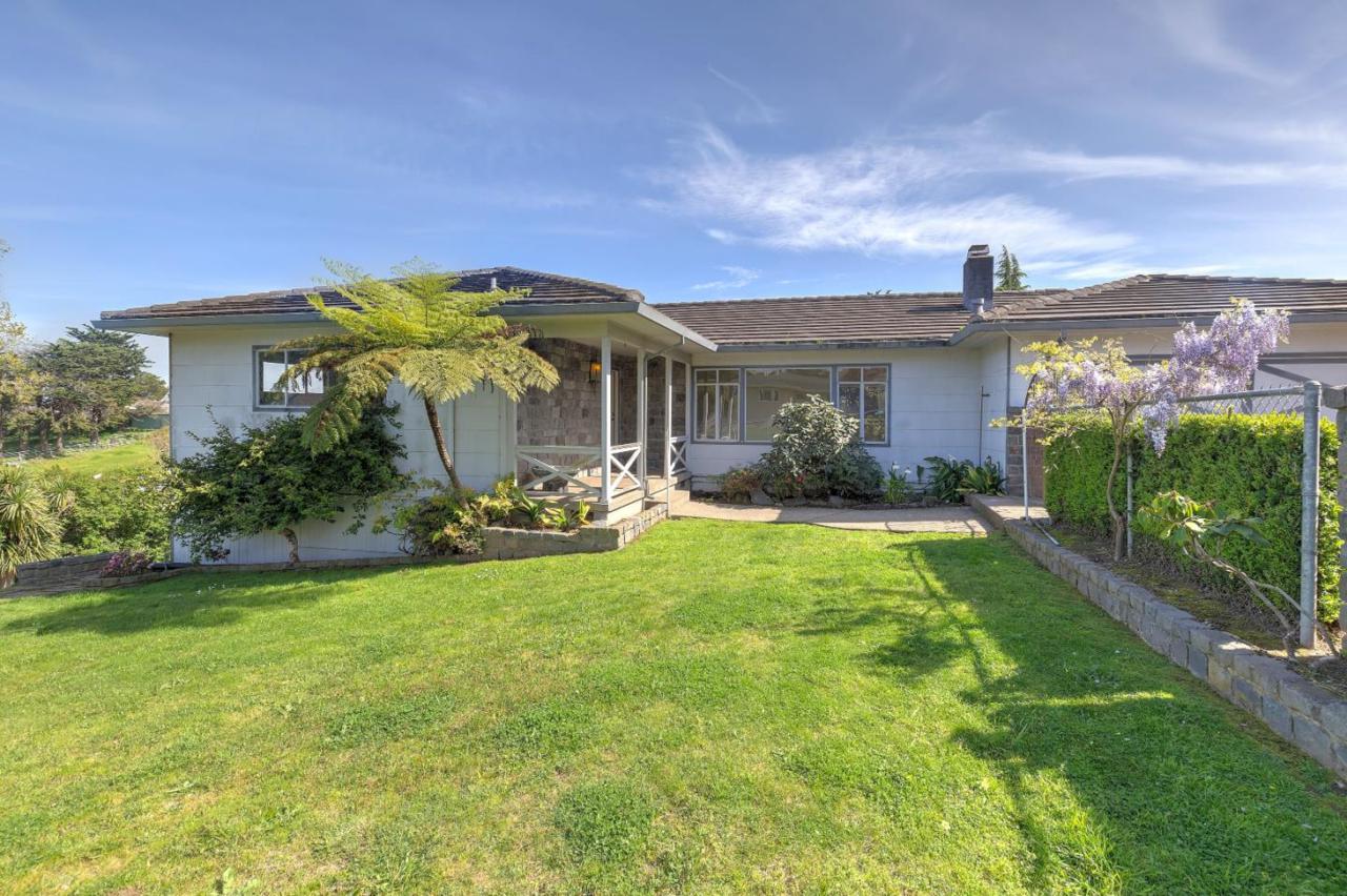 297 Alta Vista Dr - Photo 1