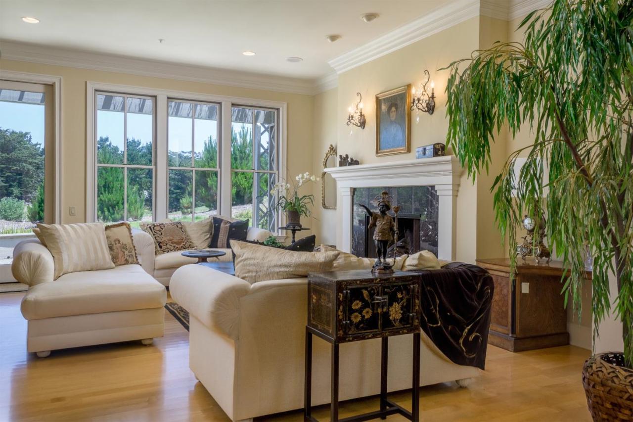39 Spanish Bay Cir - Photo 1