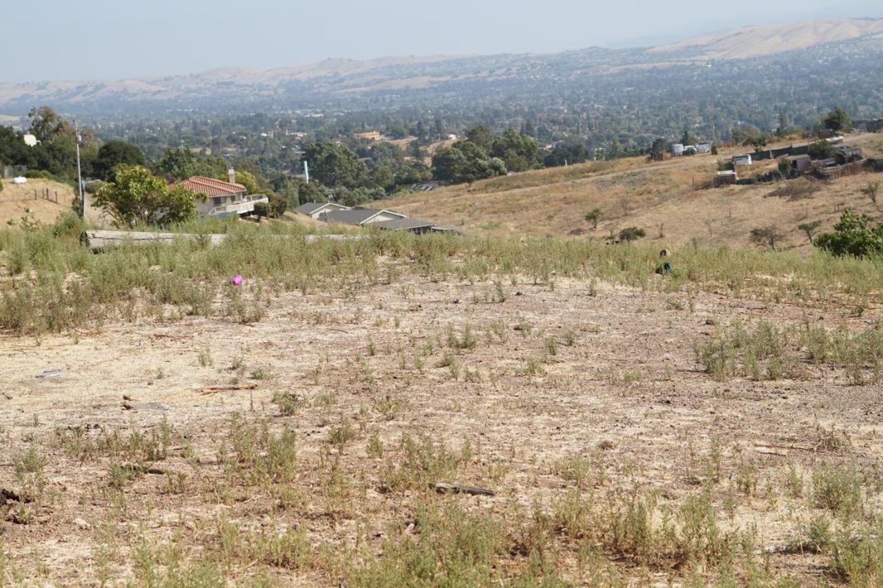 11461 Clayton Rd - Photo 1