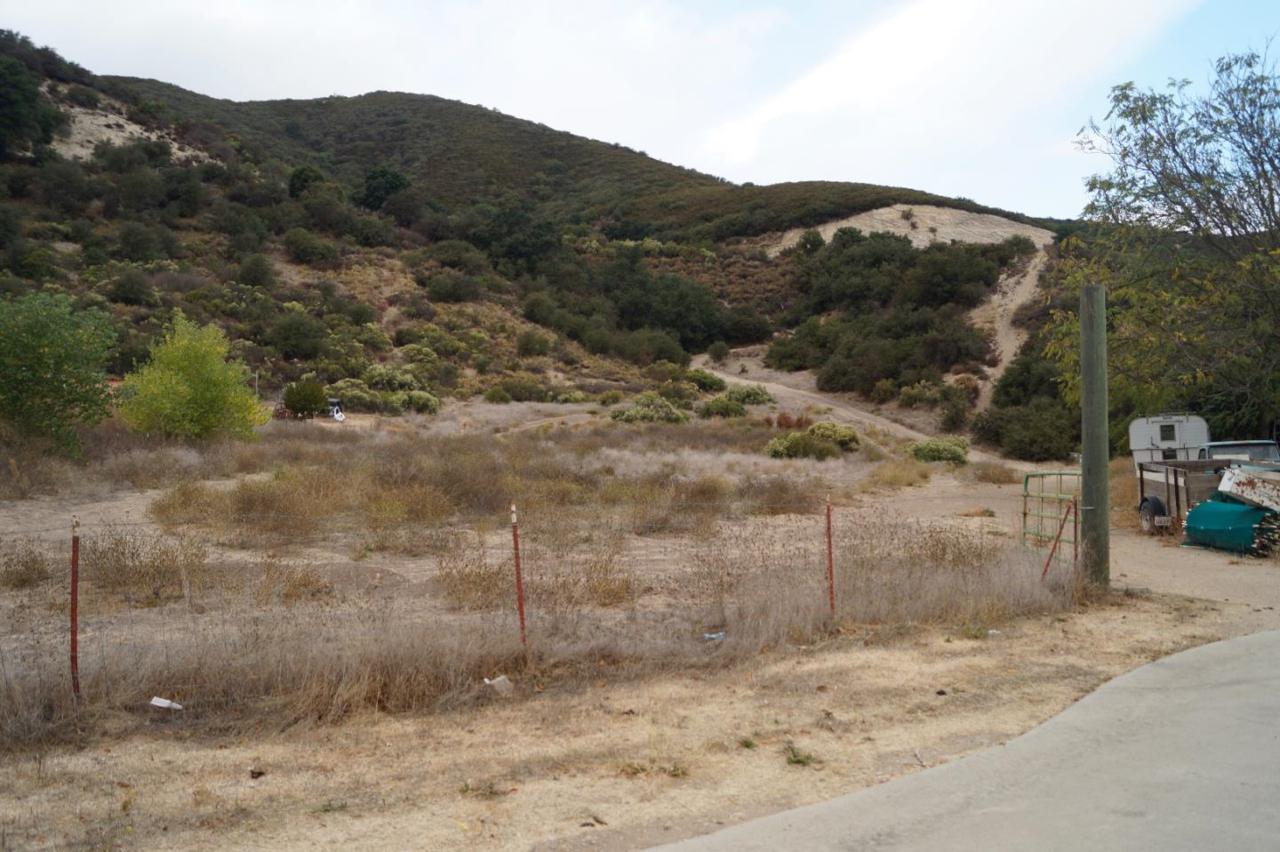 57820 Jolon Rd - Photo 1