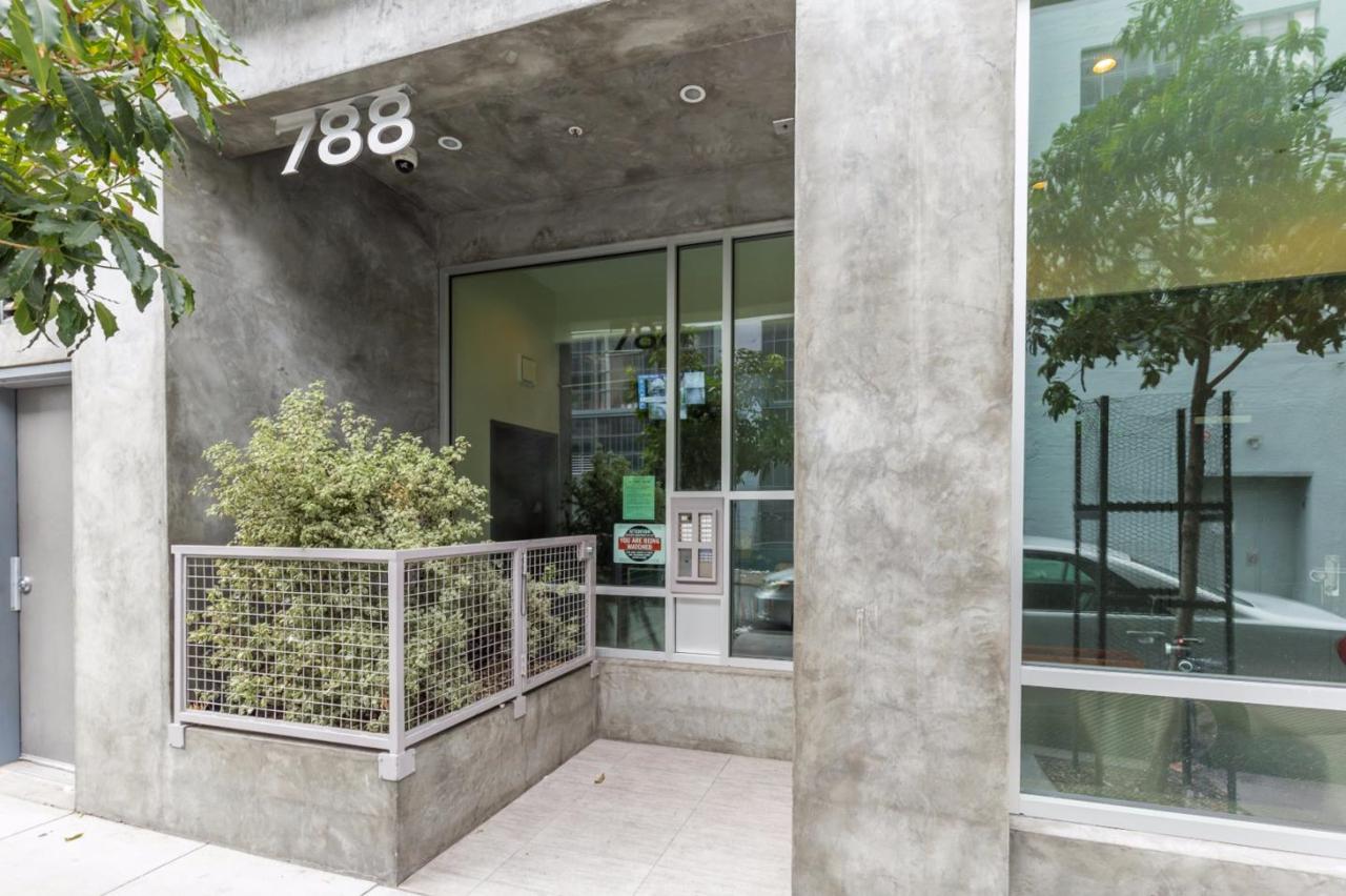 788 Minna St 402 - Photo 1