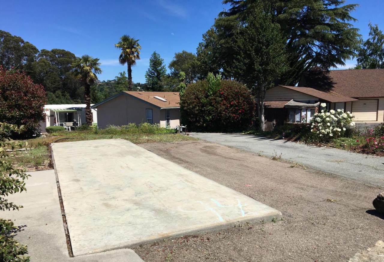 4300 Soquel Dr, Spc 94 - Photo 1