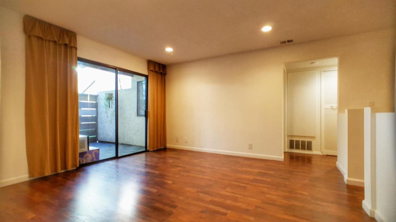 2435 Sequester Ct - Photo 1