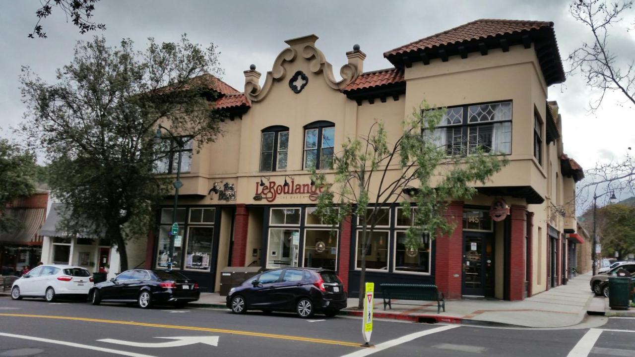 135 Main St A - Photo 1