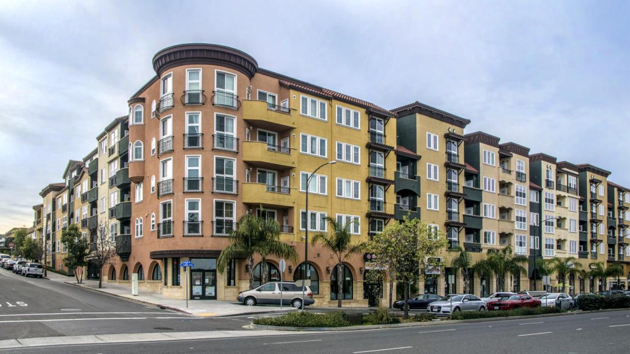 151 El Camino Real 429 - Photo 1