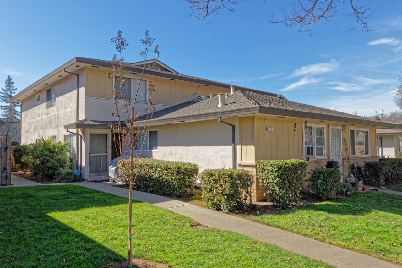 4711 Capay Dr 4 - Photo 1