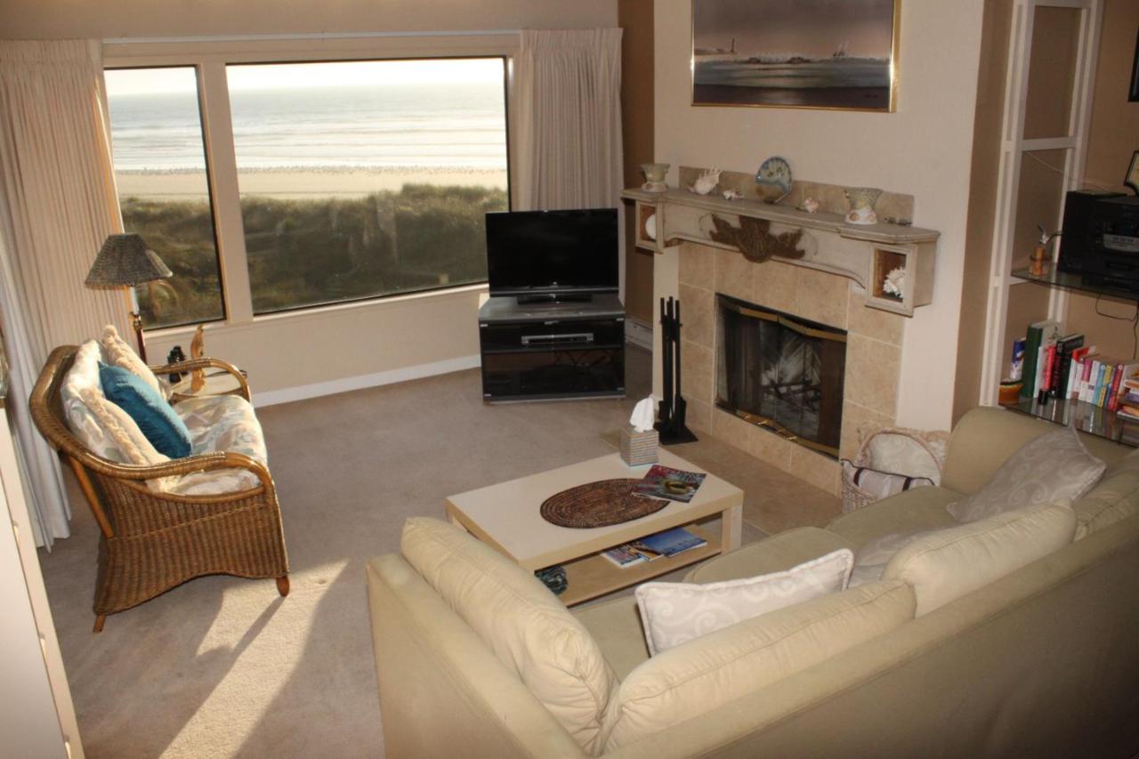 101 Shell Dr 299 - Photo 1