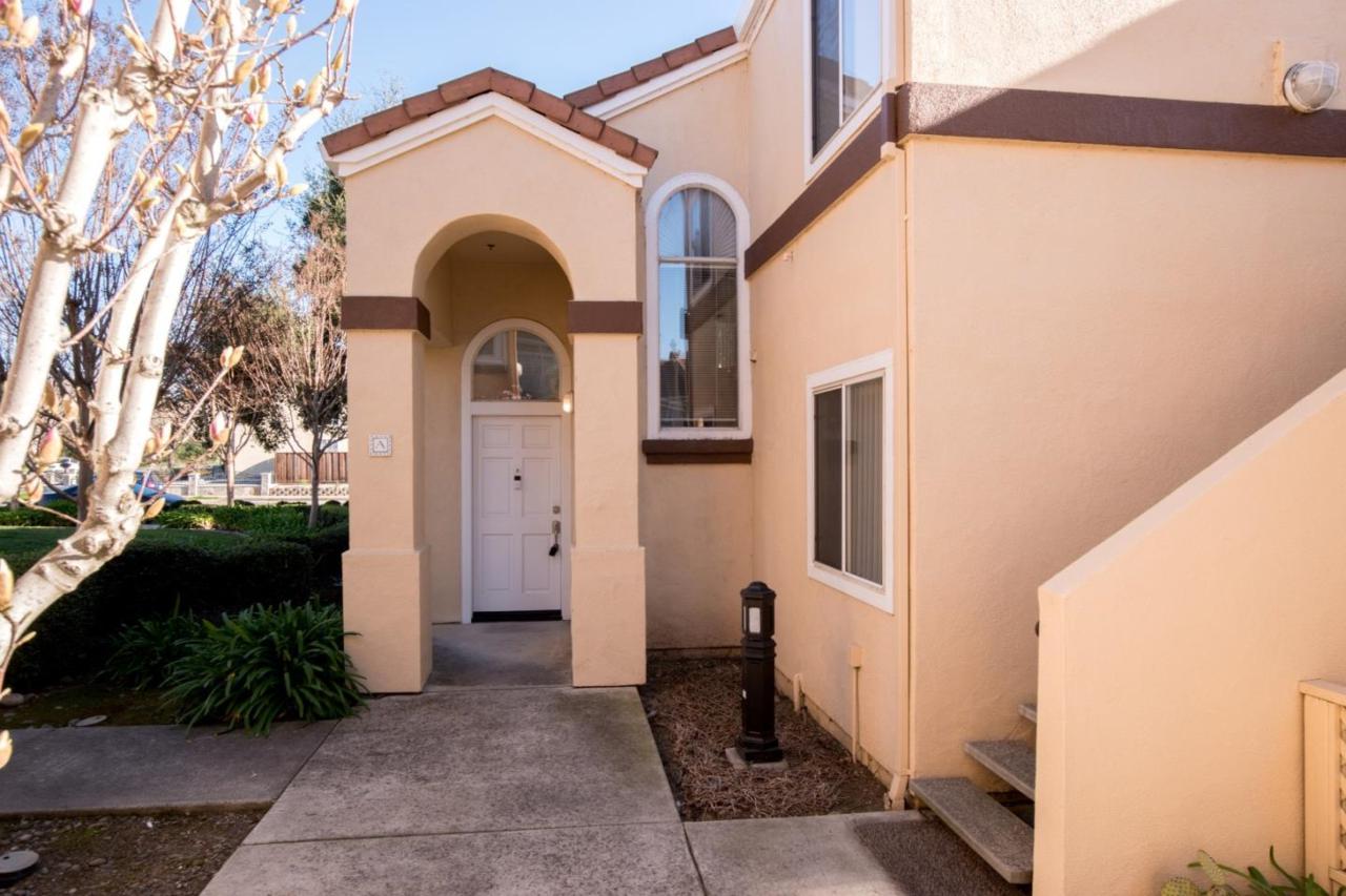 7000 Gregorich Dr A - Photo 1