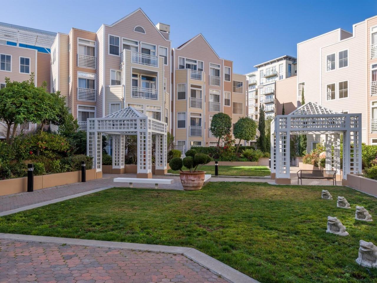 550 Ortega Ave B326 - Photo 1