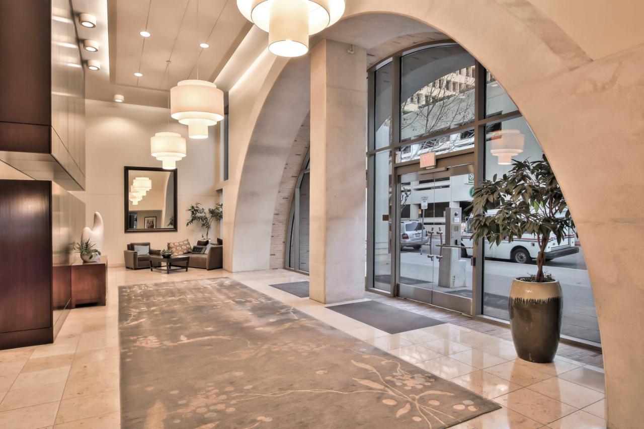 38 Almaden Blvd 502 - Photo 1