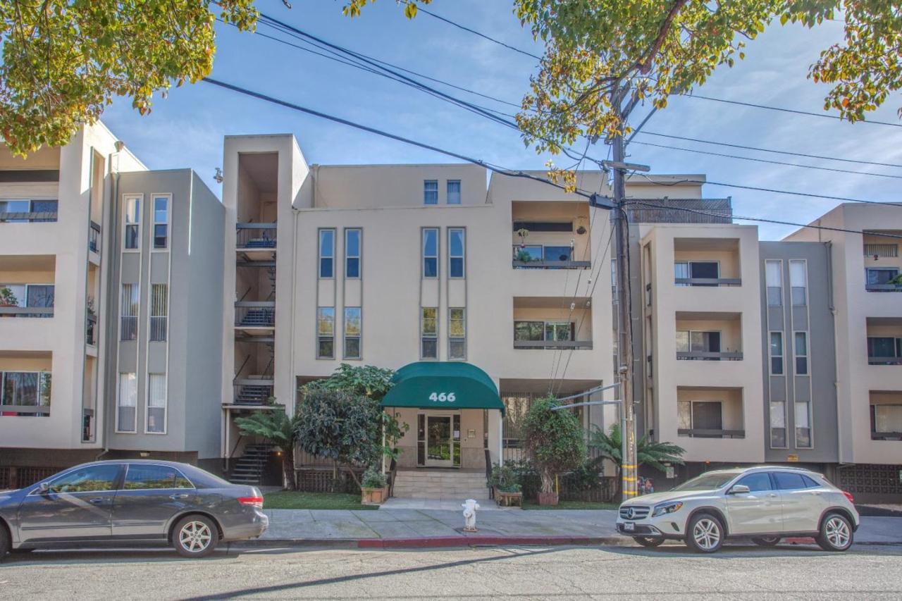 466 Crescent # 221 St 221 - Photo 1