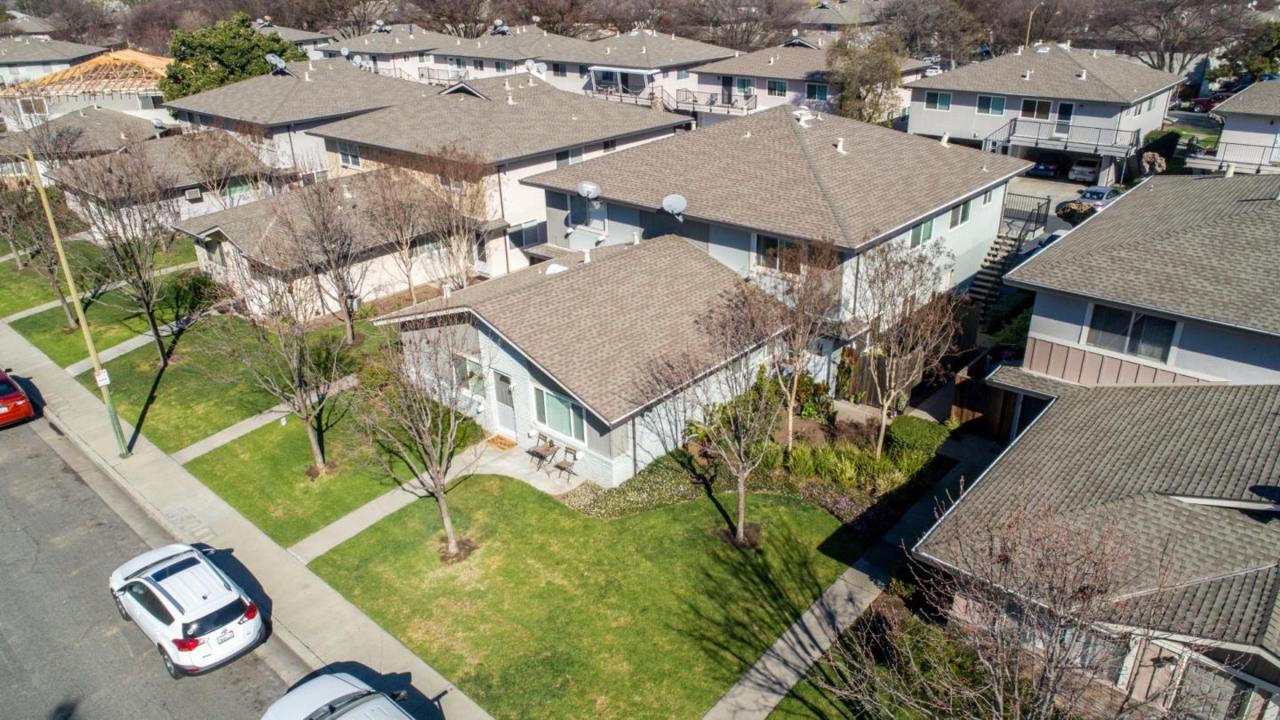 1331 Scossa Ave 2 - Photo 1