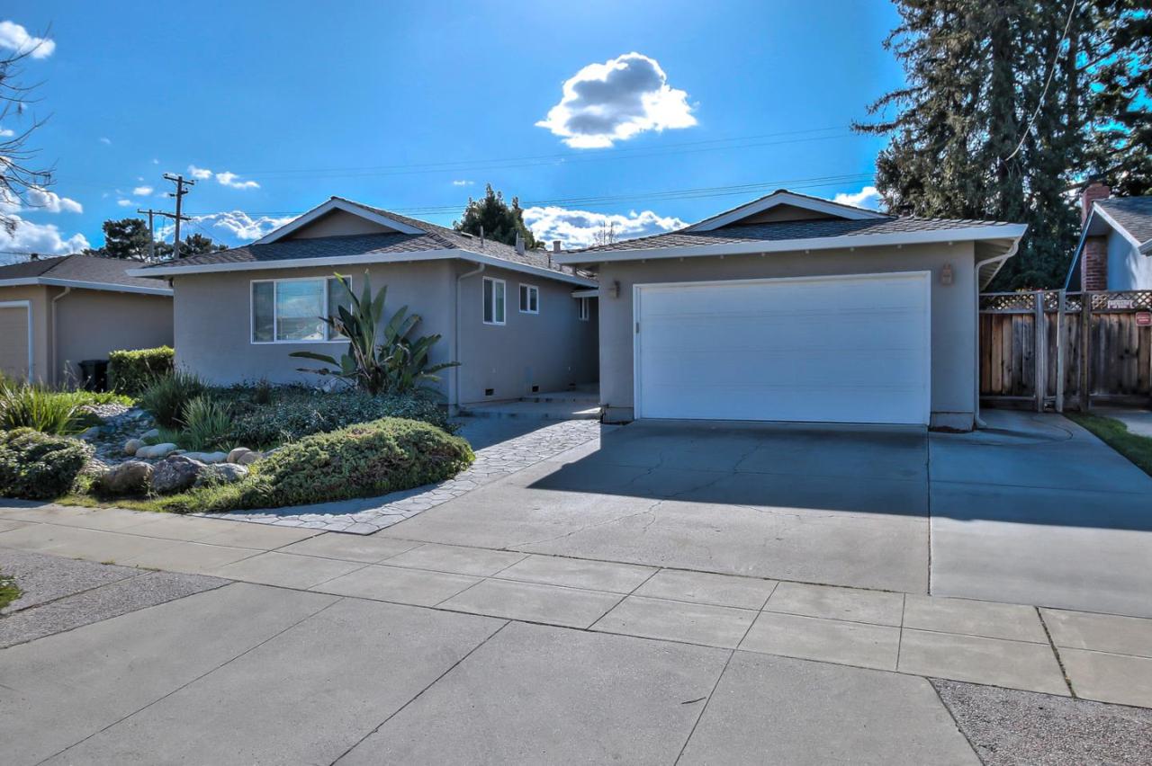 4067 Paladin Dr - Photo 1