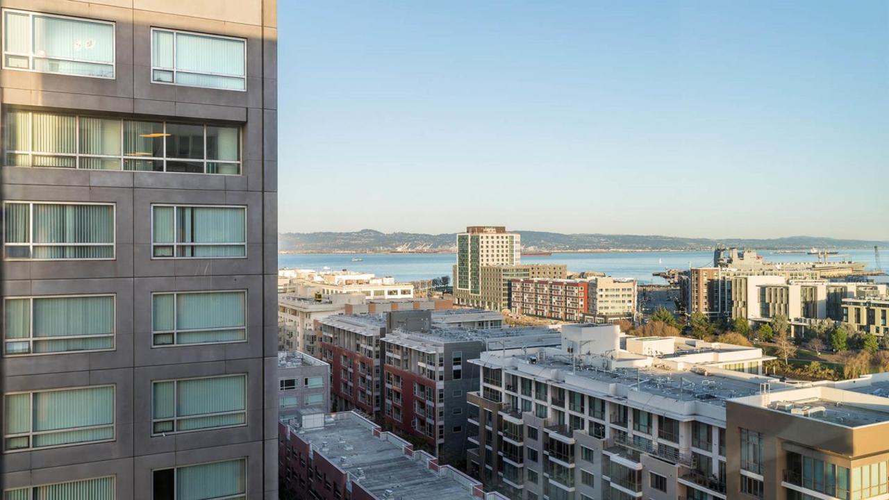 300 Berry St 1402 - Photo 1