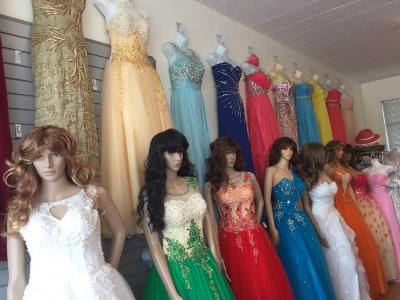 - Photo 1