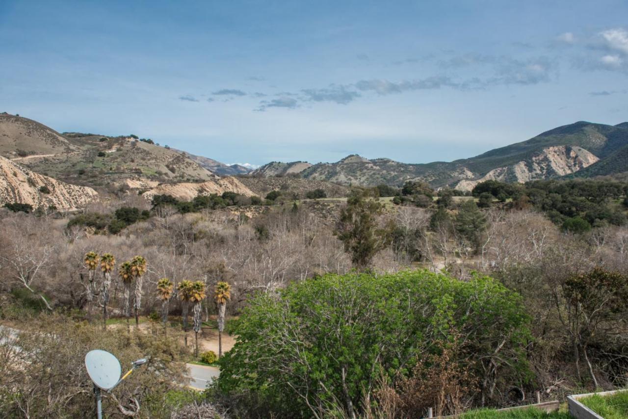 46360 Arroyo Seco Rd - Photo 1