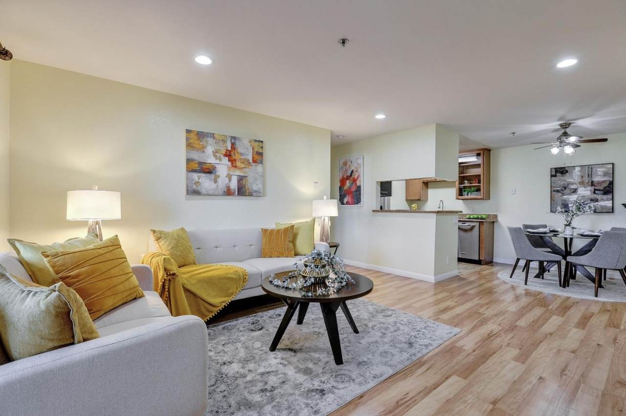 880 Fremont Ave 103 - Photo 1