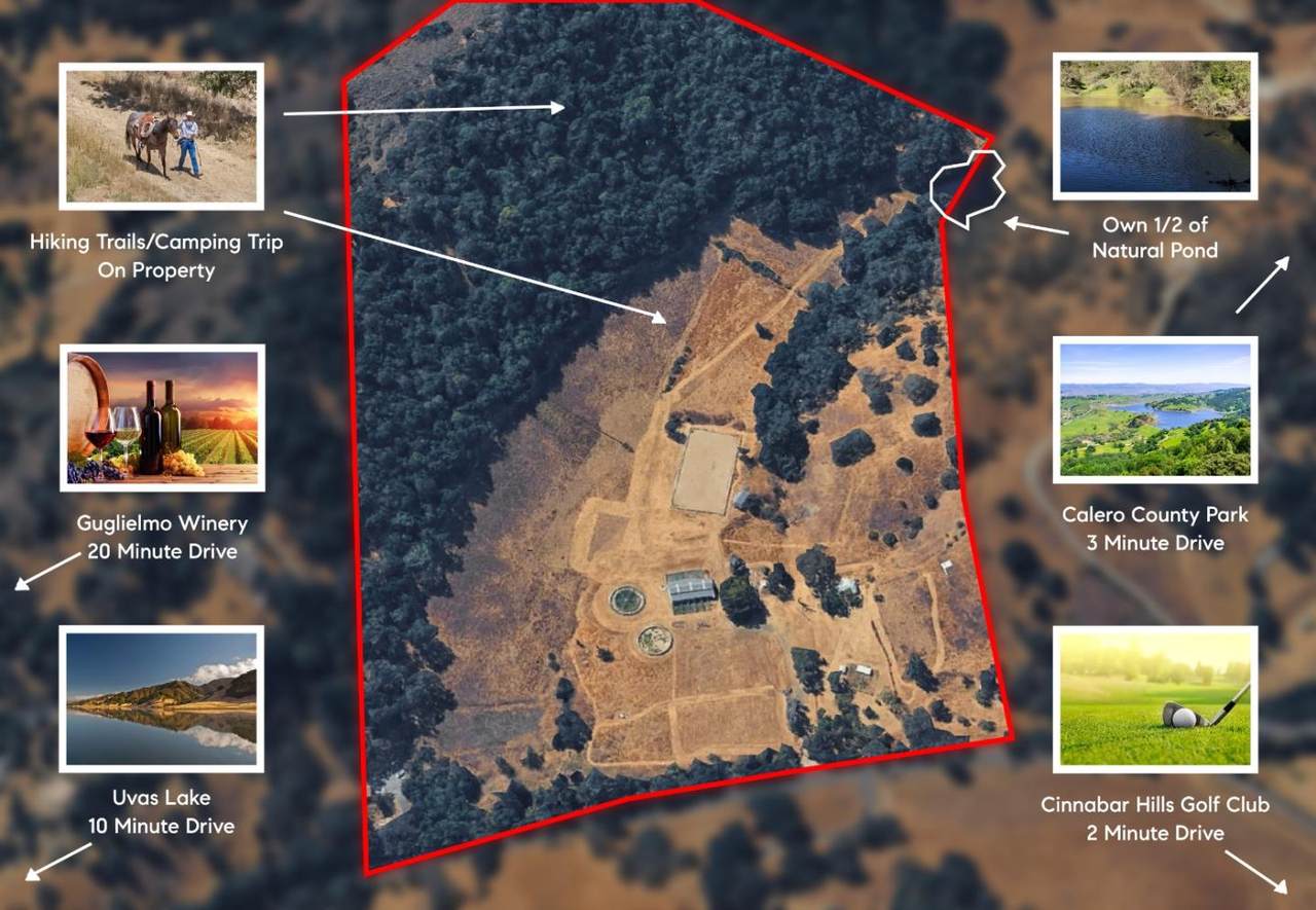 23785 Mckean Rd - Photo 1