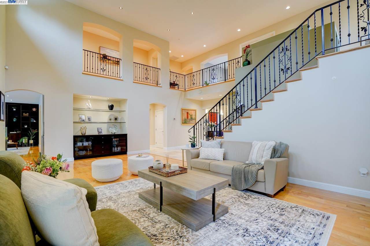 4632 Crow Canyon Pl - Photo 1