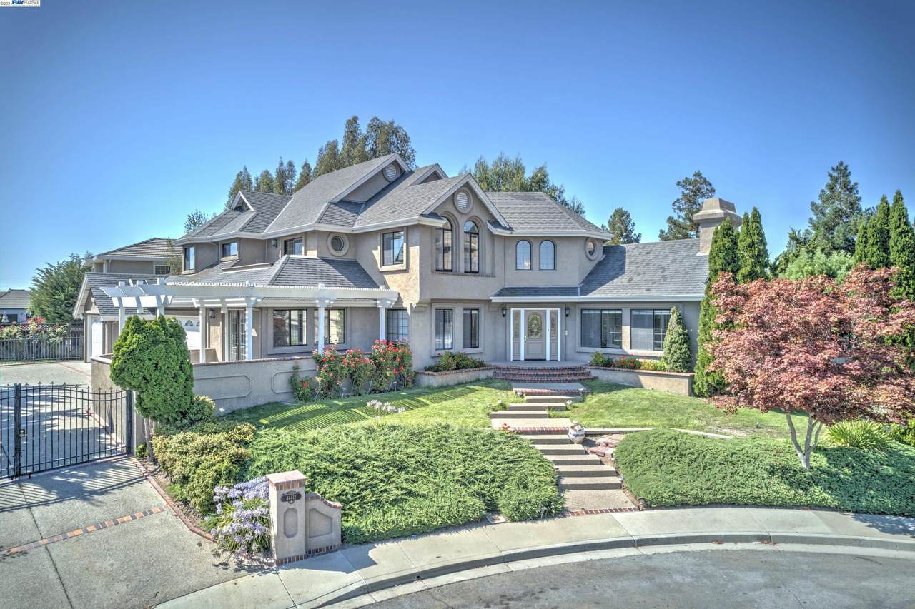 44412 Martingale Ct - Photo 1