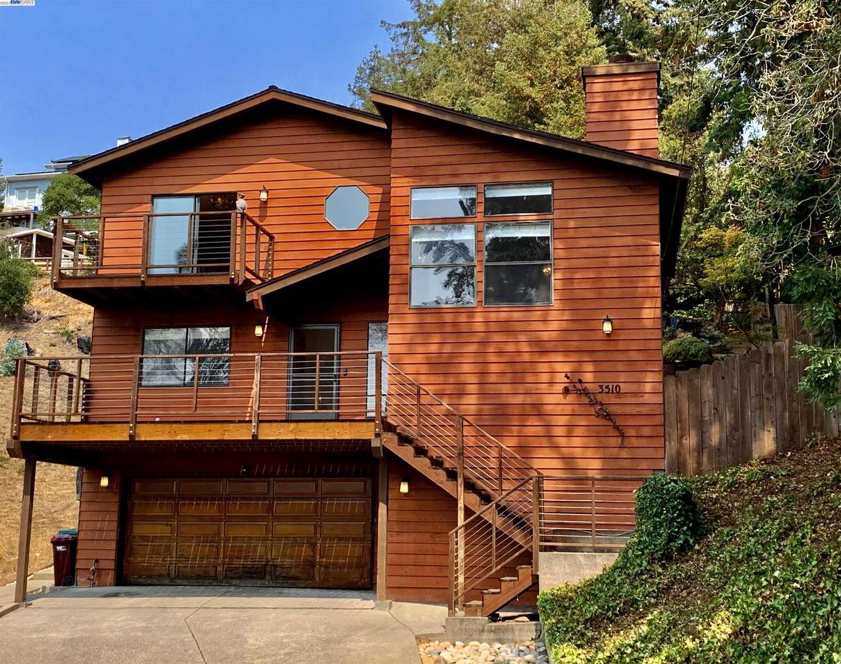 3510 Brunell Dr - Photo 1