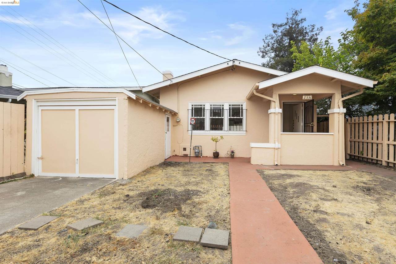 2336 19Th Ave - Photo 1