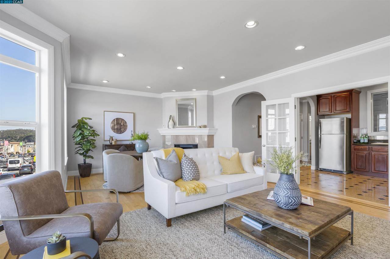 1450 19th Ave - Photo 1