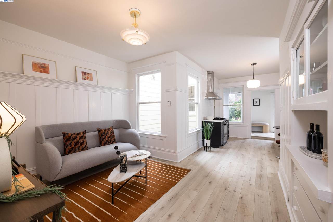 56 Linda St - Photo 1