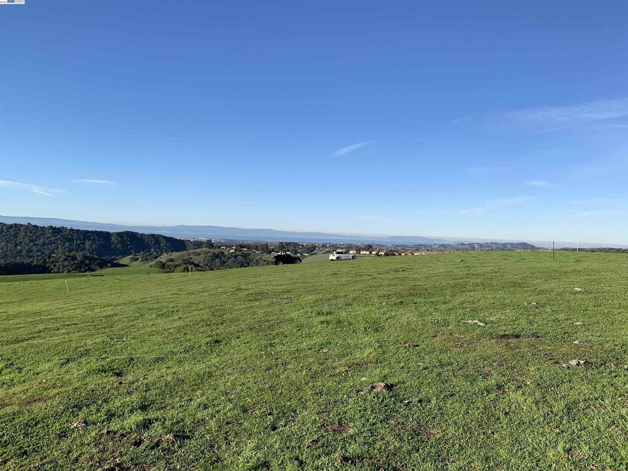 22500 Eden Canyon Rd - Photo 1