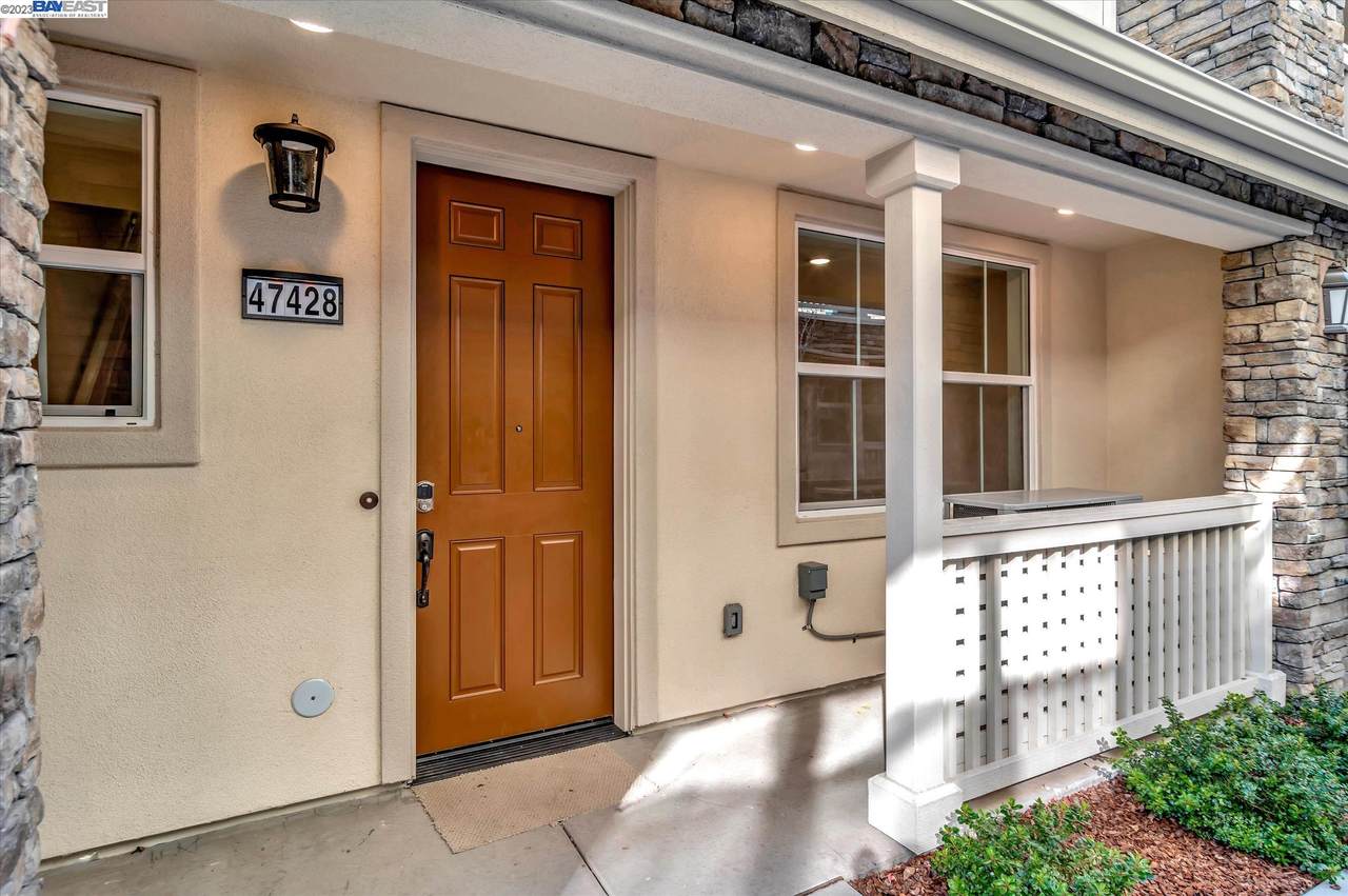 47428 Grizzly Falls Common - Photo 1
