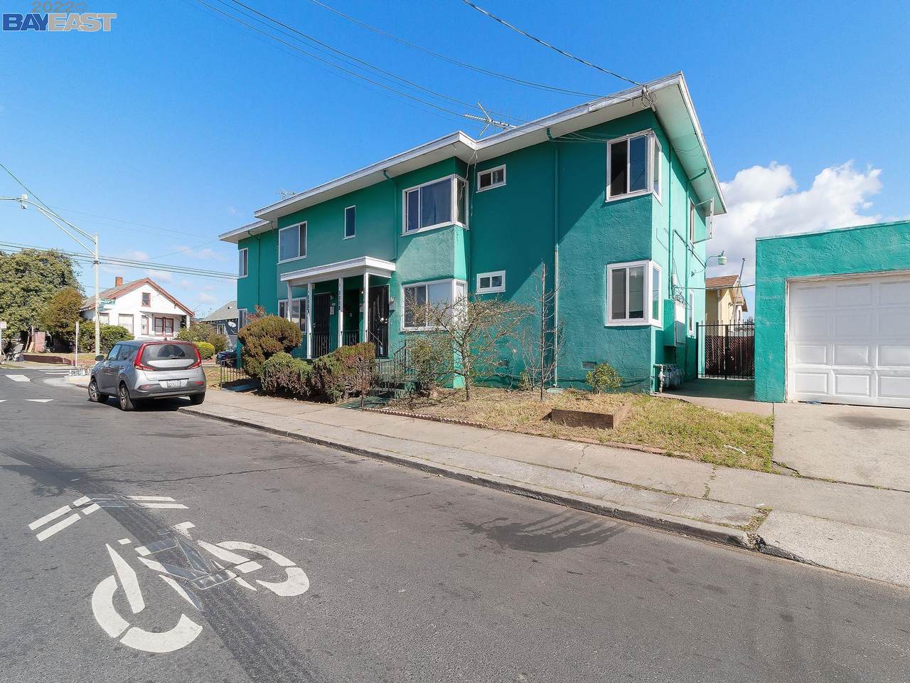 8910 Plymounth - Photo 1