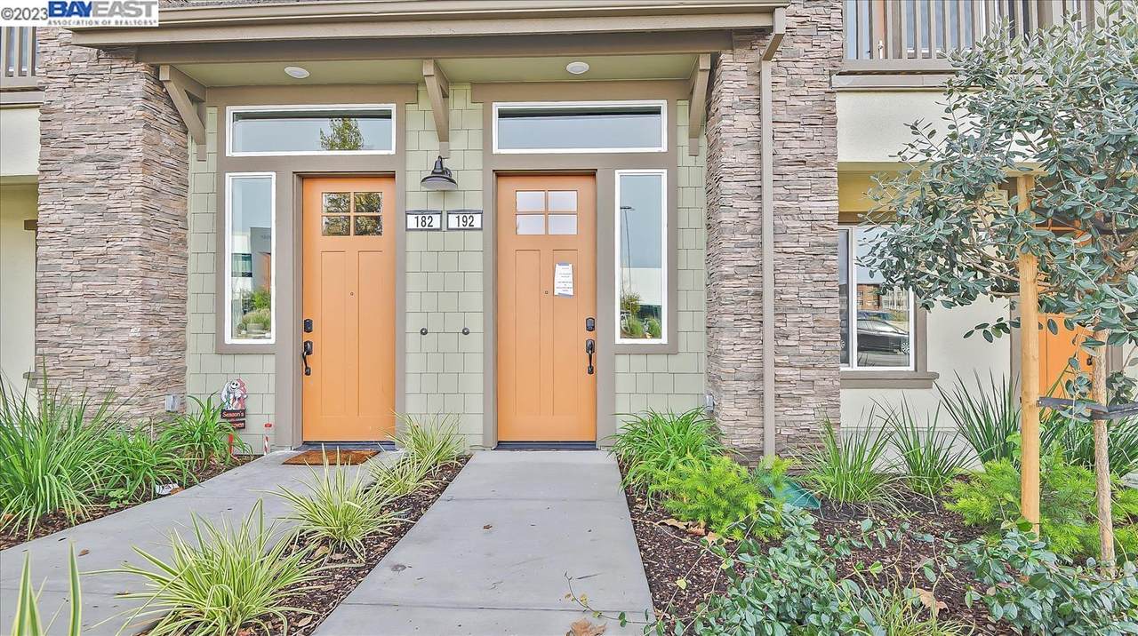 192 Mission Falls Lane - Photo 1