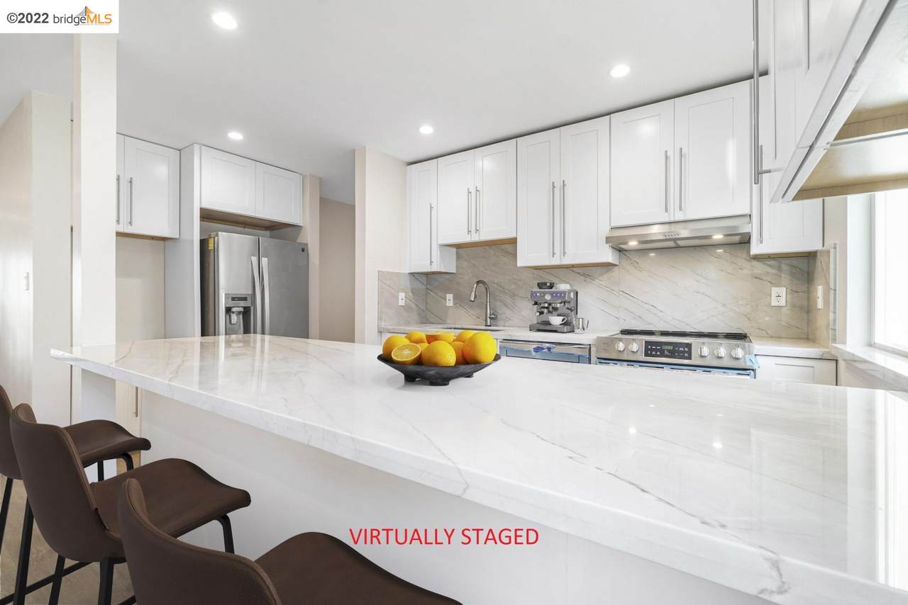 155 Pearl Street 308 - Photo 1