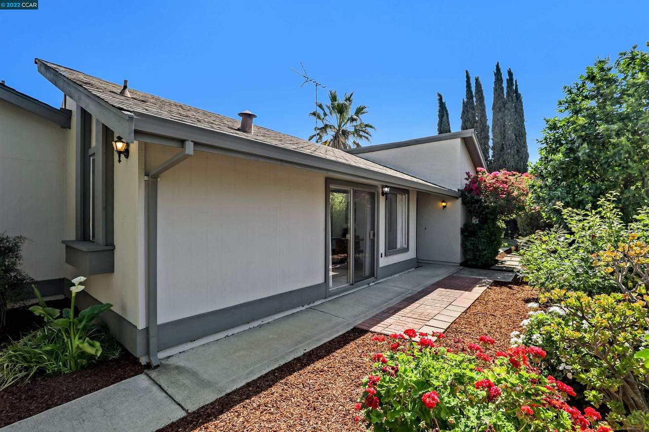 1206 Taper Lane - Photo 1
